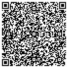 QR code with Goss Welding & Fabrication contacts