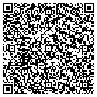 QR code with Lyteworx Automation Systems LLC contacts