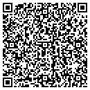 QR code with Hames-Horak Denise contacts