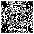 QR code with Vanderlin Margaret contacts