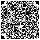 QR code with Uplift Learning Center contacts
