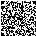QR code with Varghese Daji D contacts