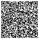 QR code with Head Start Program contacts