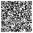 QR code with Azul contacts