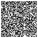 QR code with Mall Lobby Com Inc contacts