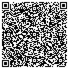QR code with Financial Group Affinity contacts