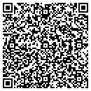 QR code with Vassar Edith contacts