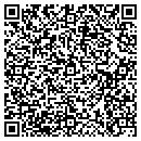 QR code with Grant Automotive contacts