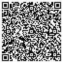 QR code with Bathroom Place contacts