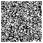 QR code with Hearts & Hands Christian Child Development contacts