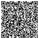 QR code with Beaches Home Products Inc contacts