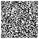 QR code with Martin Integration LLC contacts