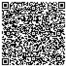 QR code with Financial Hoffman Consulting contacts