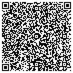 QR code with Urban Technology And Training Center contacts