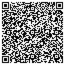 QR code with Helpsource contacts