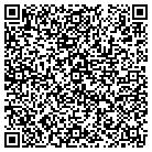 QR code with Front Range Event Rental contacts