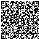 QR code with Martin Sulek contacts