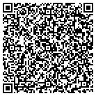 QR code with Davita Healthcare Partners Inc contacts