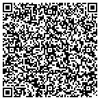 QR code with Green's Fabrication And Welding Corp contacts