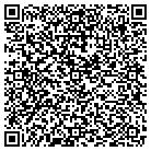 QR code with Financial Hope Solutions LLC contacts
