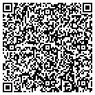 QR code with Financial In Freedom First contacts