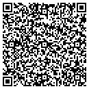QR code with Valley Learng Cntr contacts