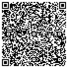 QR code with Greg Clark Welding Inc contacts
