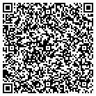 QR code with Impact Seminars For Youth contacts