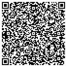 QR code with Confluence Publishing contacts