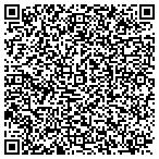 QR code with Financial Innovations Group LLC contacts