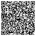 QR code with Greg Reeder Welding contacts