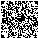 QR code with Infant Mortality Program contacts