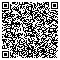 QR code with Bethellen Company contacts