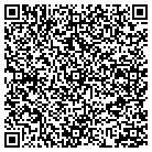 QR code with Silver & Gold Connection 1353 contacts