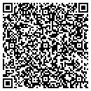 QR code with Vertical Allure contacts