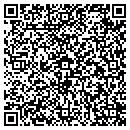 QR code with CMIC Consulting Inc contacts