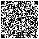 QR code with Attic Away Mini Storage contacts