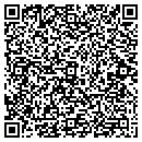 QR code with Griffin Welding contacts
