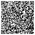 QR code with New Judith contacts