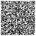 QR code with G. Riv's Mobile Metal Works contacts