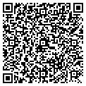 QR code with Johnson Daycare contacts