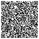 QR code with Vision Into Action Academy contacts