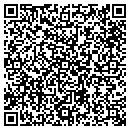 QR code with Mills Consulting contacts