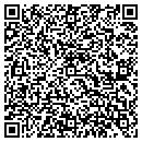 QR code with Financial Network contacts