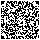 QR code with MI Yo LA Desktop Computer Service contacts