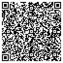 QR code with Visone Elizabeth M contacts