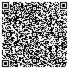 QR code with Financial Network LLC contacts