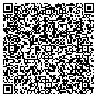QR code with Financial Partners Of Scottsda contacts