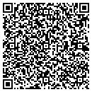 QR code with Mojo Soft Inc contacts