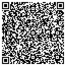 QR code with Gt Welding contacts